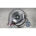   Turbocharger  Supercharger thumbnail 2