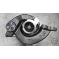   Turbocharger  Supercharger thumbnail 3