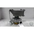   Turbocharger  Supercharger thumbnail 4