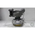   Turbocharger  Supercharger thumbnail 5