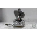   Turbocharger  Supercharger thumbnail 6