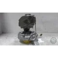   Turbocharger  Supercharger thumbnail 7
