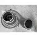   Turbocharger  Supercharger thumbnail 1