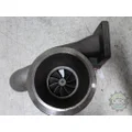   Turbocharger  Supercharger thumbnail 2