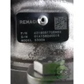   Turbocharger  Supercharger thumbnail 3