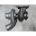   Turbocharger  Supercharger thumbnail 4