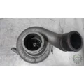   Turbocharger  Supercharger thumbnail 1