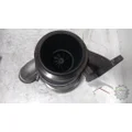   Turbocharger  Supercharger thumbnail 2