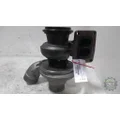   Turbocharger  Supercharger thumbnail 3