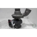   Turbocharger  Supercharger thumbnail 4