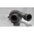   Turbocharger  Supercharger thumbnail 5