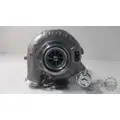   Turbocharger  Supercharger thumbnail 1