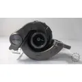   Turbocharger  Supercharger thumbnail 2