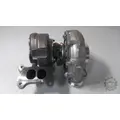   Turbocharger  Supercharger thumbnail 3