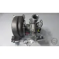   Turbocharger  Supercharger thumbnail 4