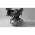   Turbocharger  Supercharger thumbnail 5