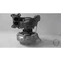   Turbocharger  Supercharger thumbnail 6