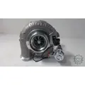   Turbocharger  Supercharger thumbnail 1