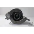   Turbocharger  Supercharger thumbnail 2