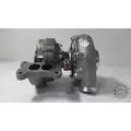   Turbocharger  Supercharger thumbnail 3