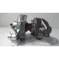  Turbocharger  Supercharger thumbnail 4