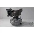   Turbocharger  Supercharger thumbnail 5