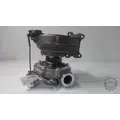   Turbocharger  Supercharger thumbnail 6