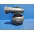   Turbocharger  Supercharger thumbnail 1