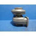   Turbocharger  Supercharger thumbnail 2