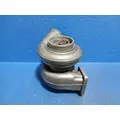   Turbocharger  Supercharger thumbnail 3