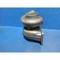   Turbocharger  Supercharger thumbnail 4