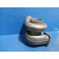   Turbocharger  Supercharger thumbnail 5
