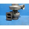   Turbocharger  Supercharger thumbnail 6