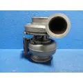   Turbocharger  Supercharger thumbnail 7