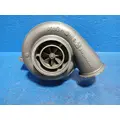   Turbocharger  Supercharger thumbnail 8