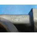  Turbocharger  Supercharger thumbnail 9