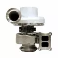   Turbocharger  Supercharger thumbnail 2