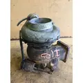   Turbocharger  Supercharger thumbnail 1