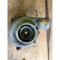   Turbocharger  Supercharger thumbnail 2