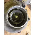   Turbocharger  Supercharger thumbnail 3