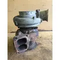   Turbocharger  Supercharger thumbnail 4