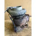   Turbocharger  Supercharger thumbnail 5
