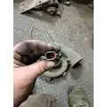   TurbochargerSupercharger thumbnail 2
