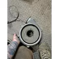   TurbochargerSupercharger thumbnail 3