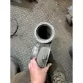   TurbochargerSupercharger thumbnail 4