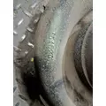   TurbochargerSupercharger thumbnail 5