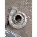   TurbochargerSupercharger thumbnail 1