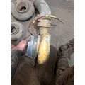   TurbochargerSupercharger thumbnail 2