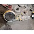   TurbochargerSupercharger thumbnail 3