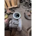   TurbochargerSupercharger thumbnail 3